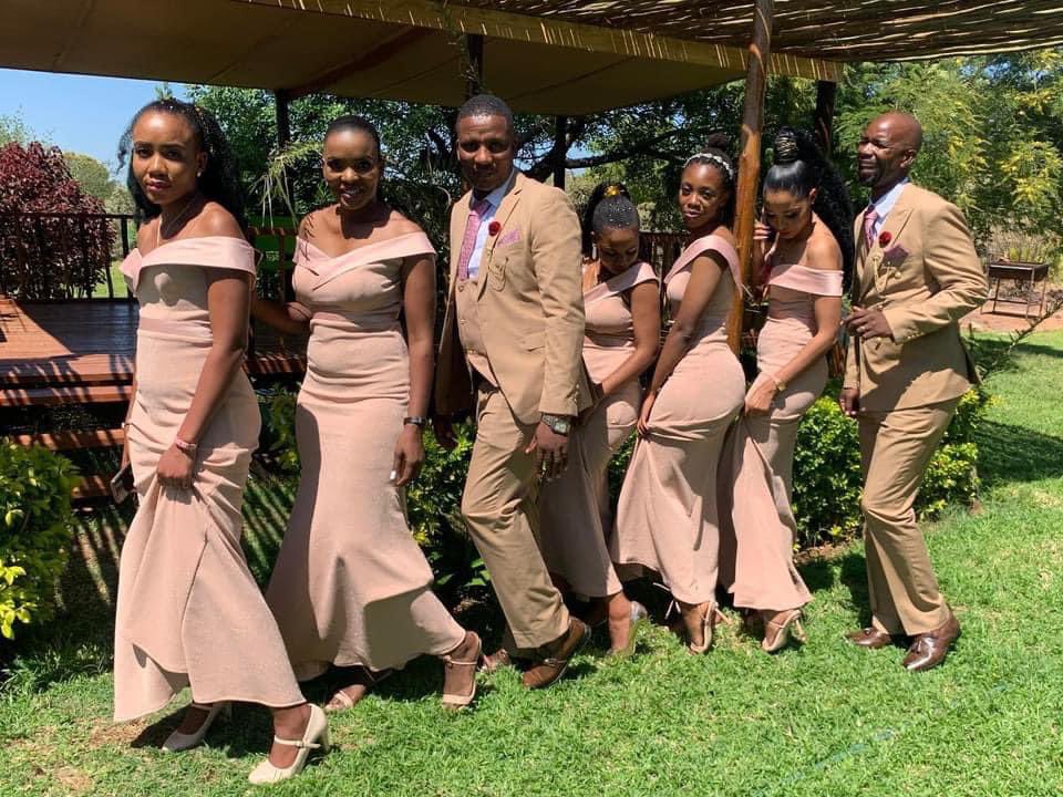 Maxim Bady tweet media