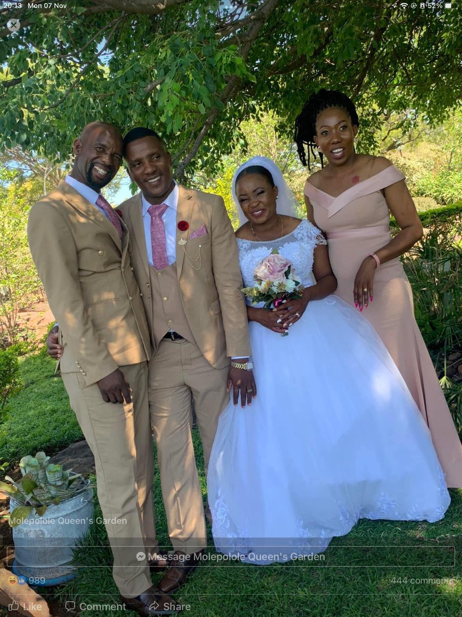 Maxim Bady tweet media