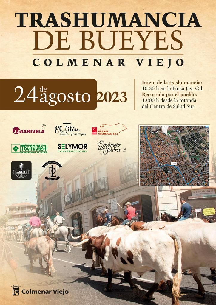 Peña Taurina Cultural David Lopez tweet media