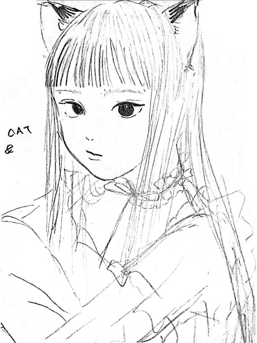 aguchines's tweet photo. https://t.co/MqFRFduoTs