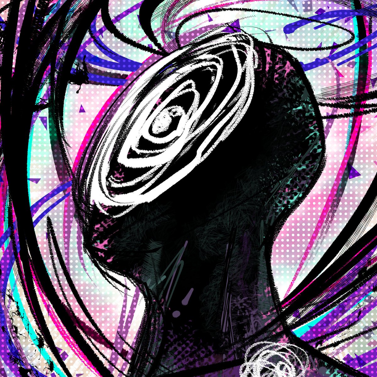 BagelsForAll's tweet photo. also if you're a fan of the spot (and maybe the anti spiral too) look at these https://t.co/EmFHJzo7Xt