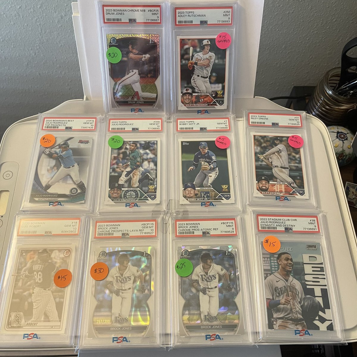 561SportsCards tweet picture