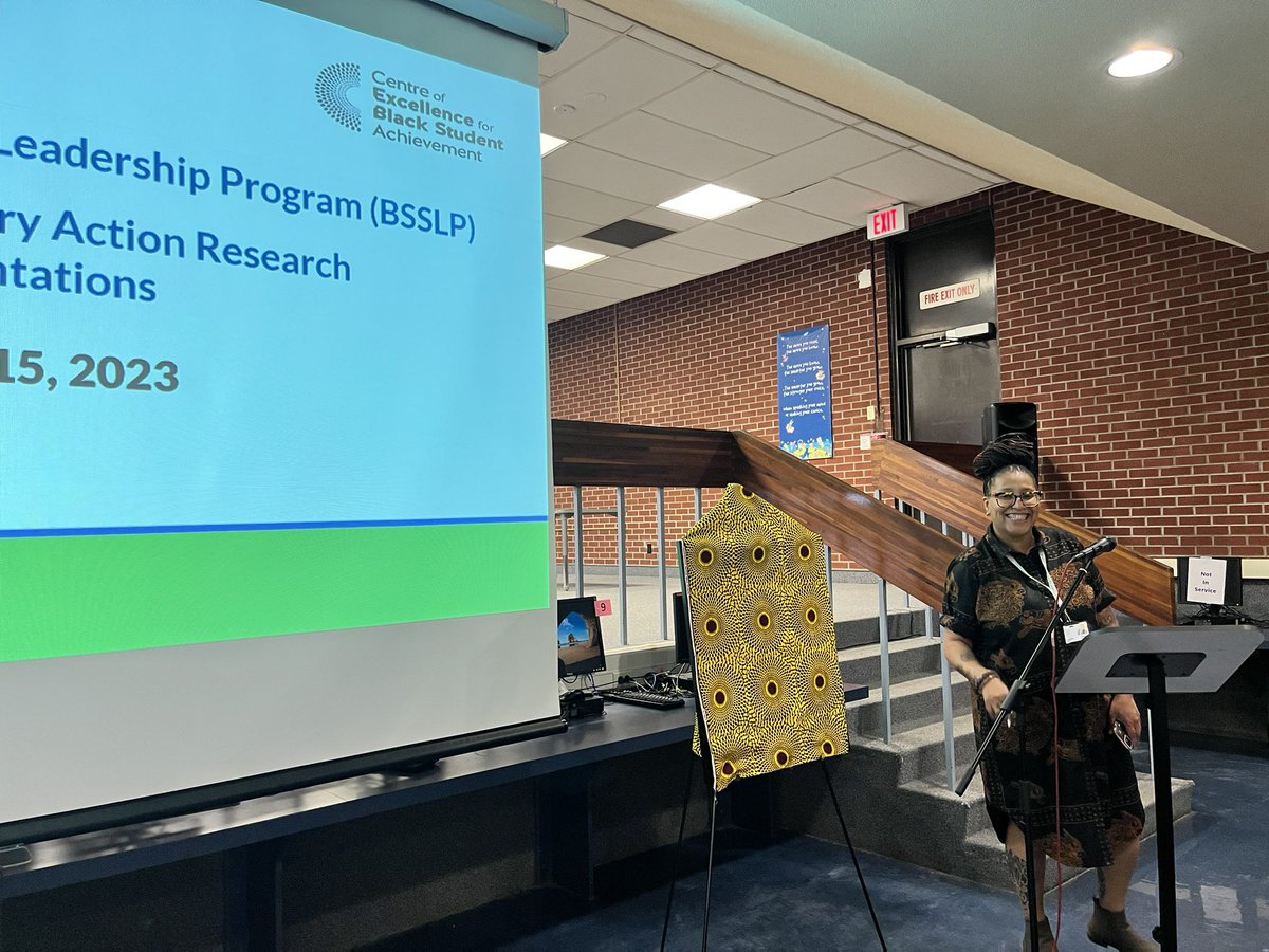 Salima Kassam tweet media