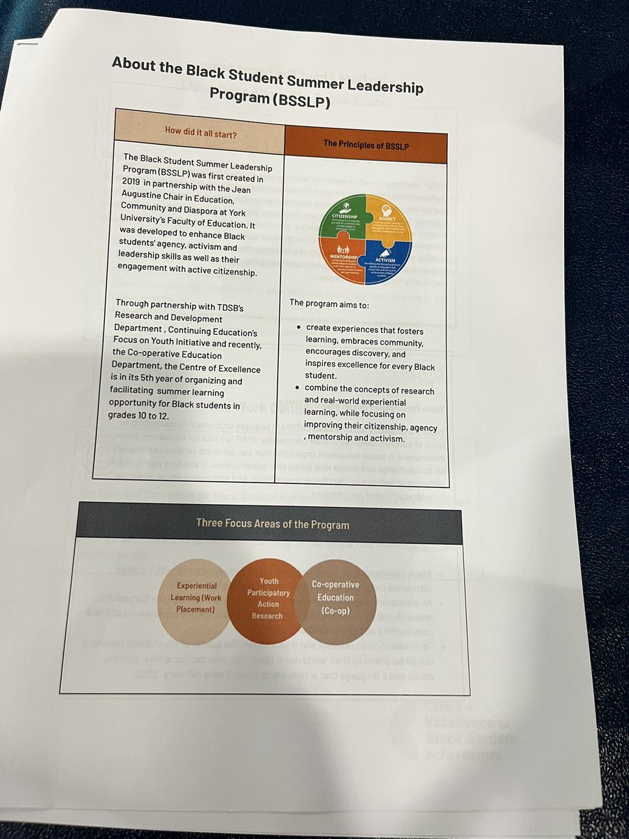 Salima Kassam tweet media