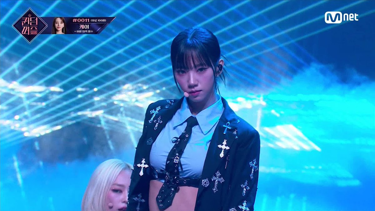 WJSN GLOBAL tweet media