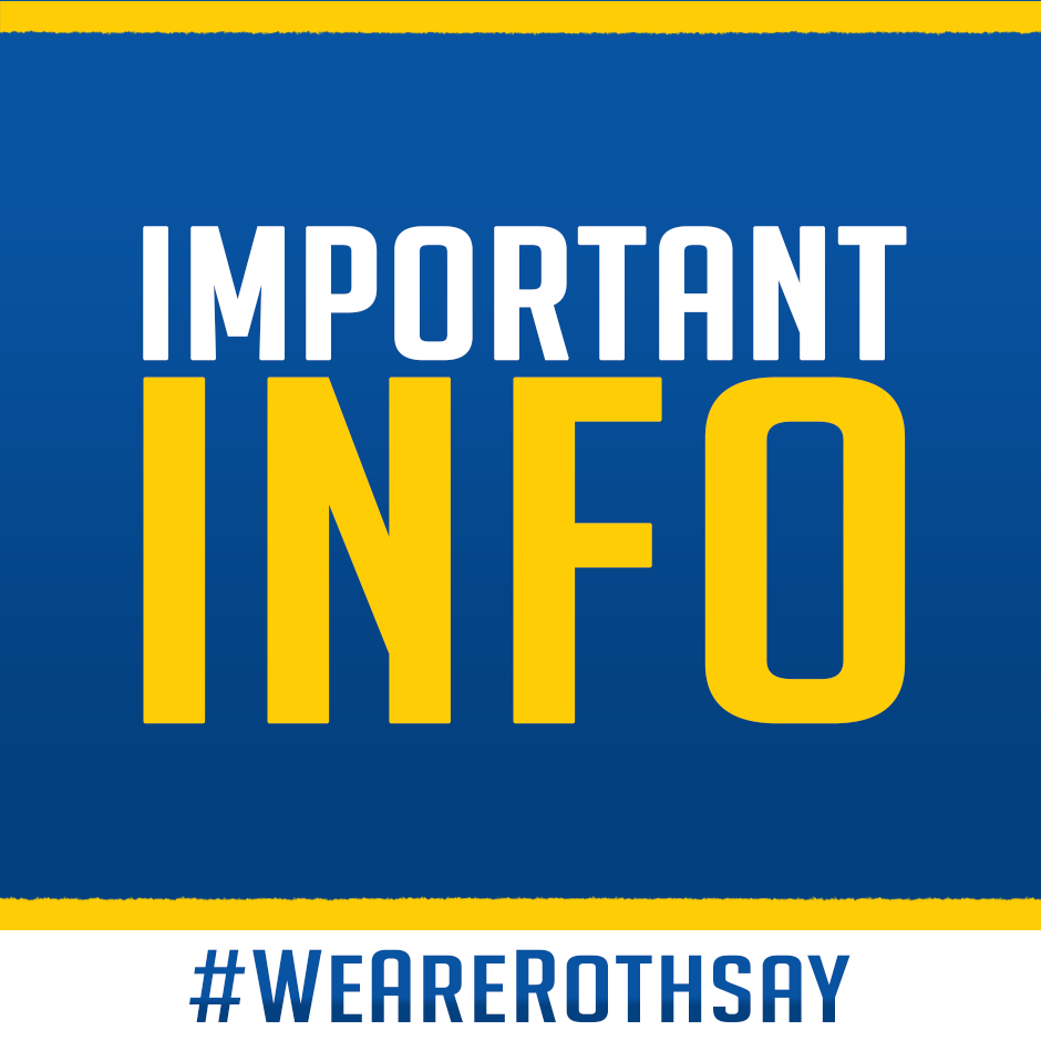 Be sure to check out the latest #WeAreRothsay Tigers Newsletter, jam-packed with important information on the upcoming school year! ⬇️💚📢🐯

drive.google.com/file/d/1KNKDMm…