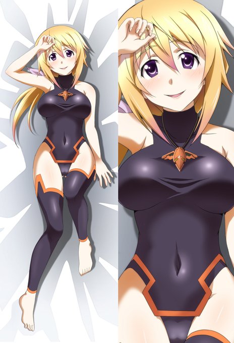 水曜朝のおはシャル

【お知らせ】 
①予備アカ@KurodaAriake3動かしてます      
②misskeyしてます(https://t.co/ne5jG38DC7) 