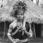 Photo by RELIGIOUS FELA (@ReligiousFela)