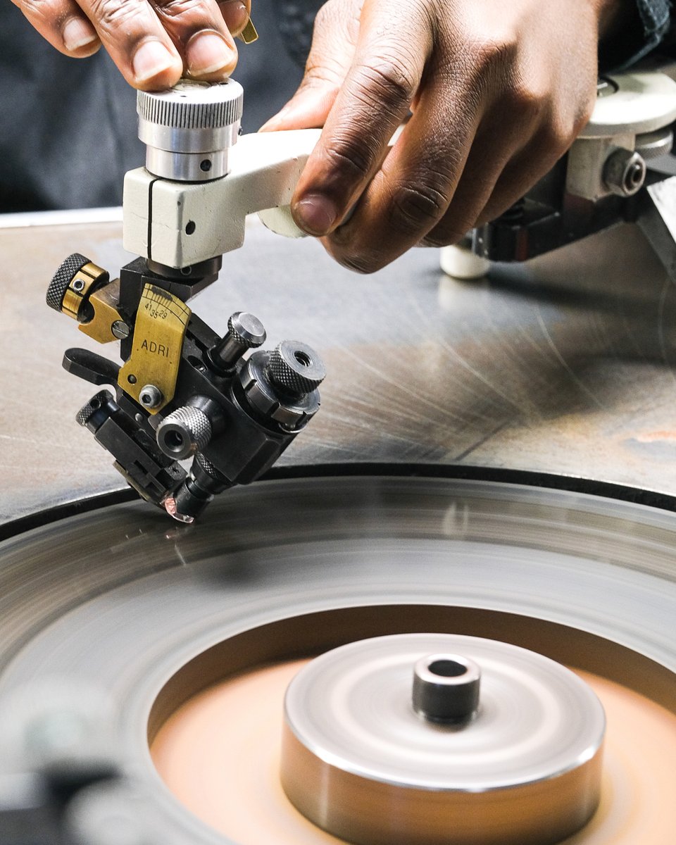 Shimansky tweet media