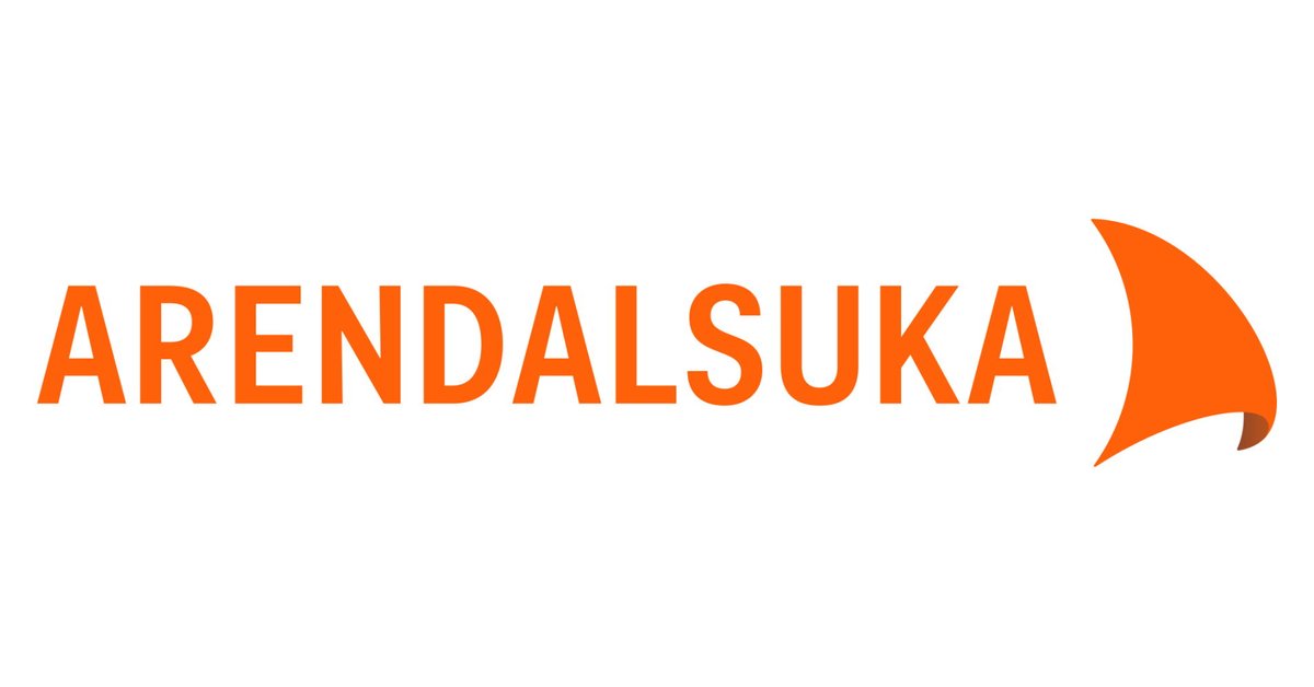 16.30-17.30: "Bidrar frivillige organisasjoner til mangfold i arbeidslivet?" med bl.a <a href="/rogstadjon/">Jon Rogstad</a> <a href="/GroHolstad/">Gro Holstad</a> <a href="/UmarA5/">Umar Ashraf</a> på @Arendalsuka

buff.ly/45jcmbO 

Arrangementet streames.