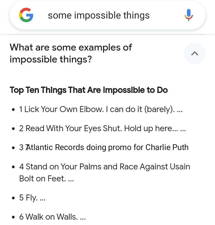 stubbornwomann's tweet photo. Number 3 just blow my mind https://t.co/st32OdjwCN
