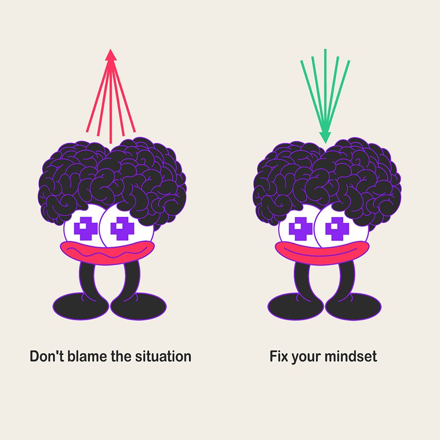 BrainBallsᴺᶠᵀ tweet media