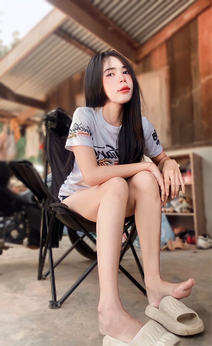 DM มาจ้าา🤣🤣 #สาวชัยภูมิ #ชัยภูมิในเมือง