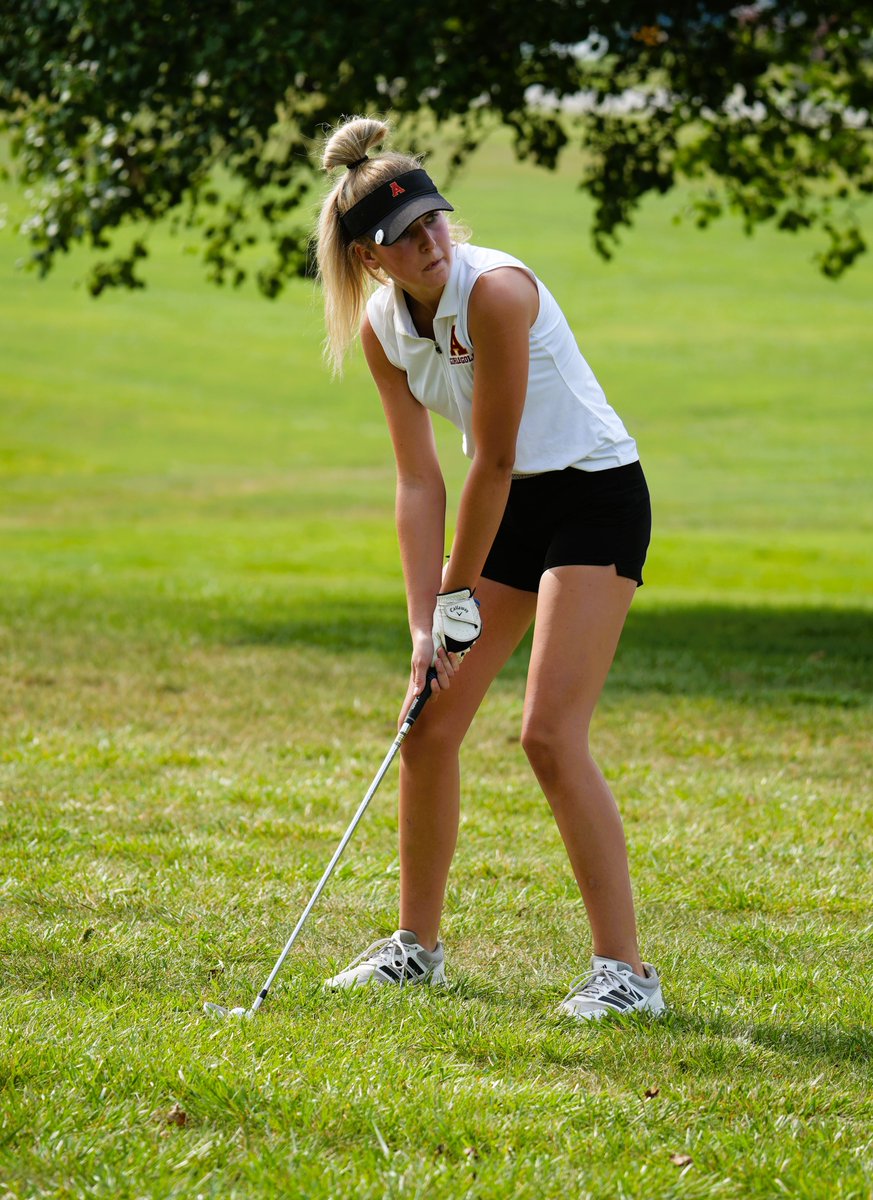 Alexandria Tigers tweet media