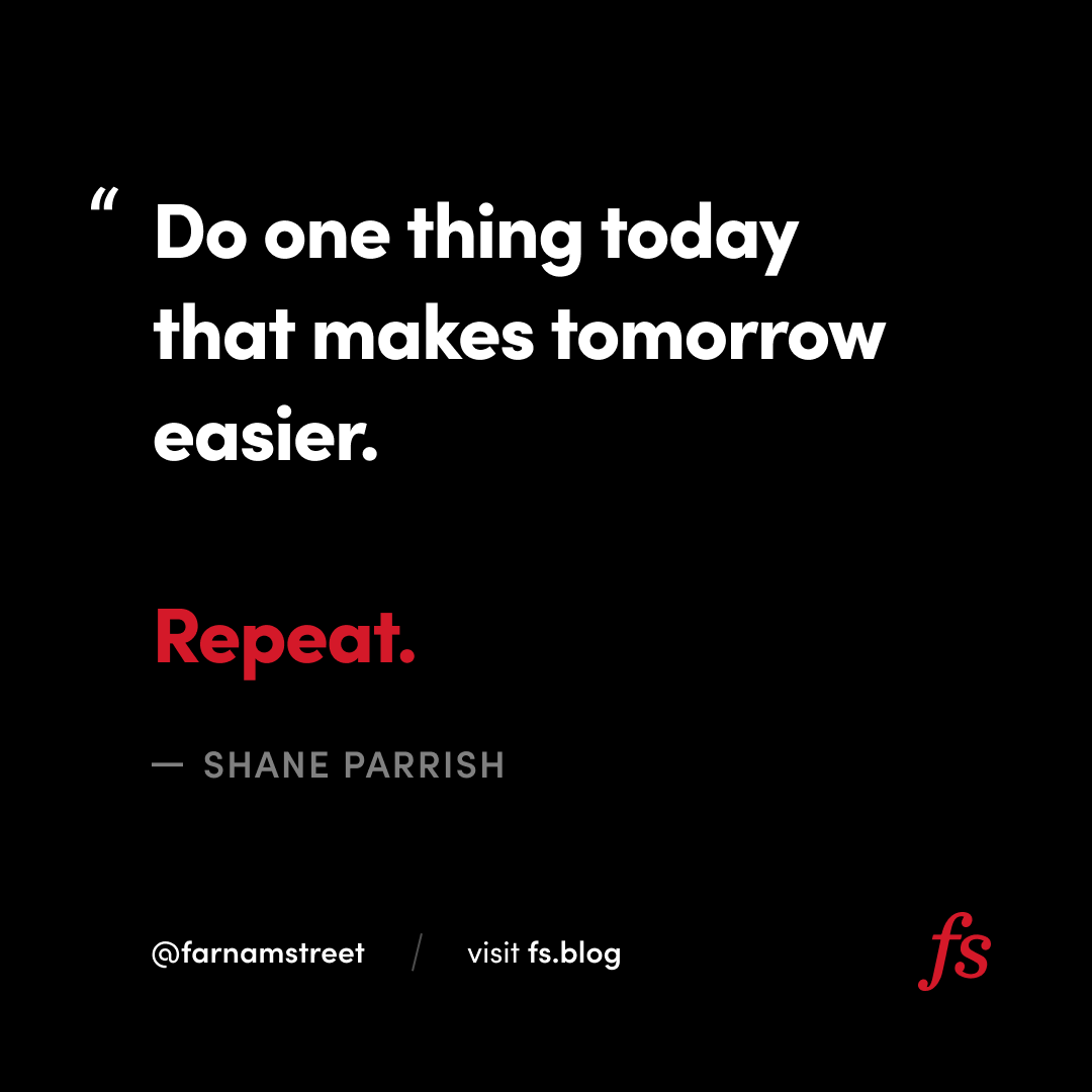 Shane Parrish tweet media