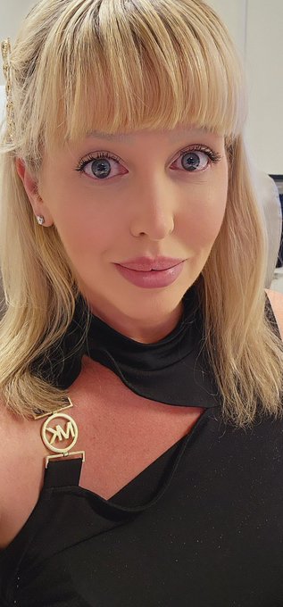 At midnight tonight,  this account will no longer share any OnlyFans posts.   August 17th marks my one-year