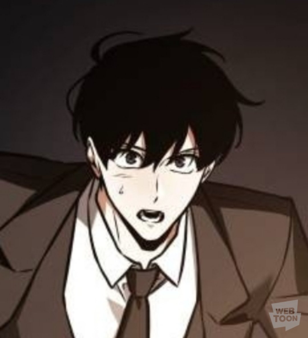 김독자는 제천대성과 디오니소스의 차별을 멈춰라

(왼쪽) 디오니소스 볼때
(오른쪽) 제천대성 볼때