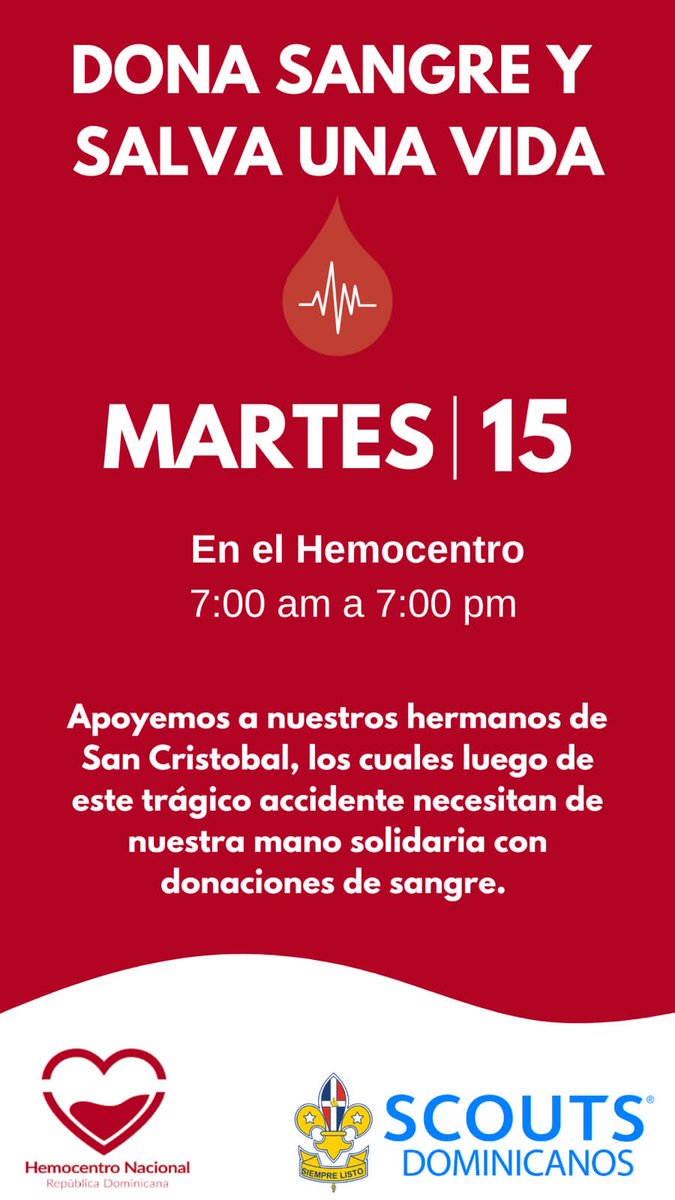 Lissette Selman tweet media