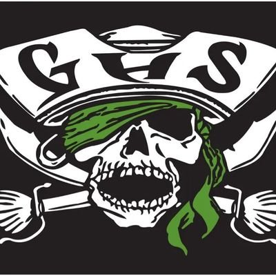 FHSAAOficial's tweet photo. Varsity Football Gulf High School Vs Weeki Wachee High School
Thursday, August 17 @ 7:30p.
Watch Here: https://t.co/11anDZ0ExC
@gulfhighschool @GHSbucsfootball @edwin7ghs @Cromanjr10 @holewski_ethan @CoachBones27 @edwin7ghs @WeekiWacheeFB @toy_glenn23 https://t.co/0Uo8PcaGH3