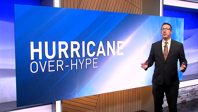 FAU Center for Urban and Environmental Solutions tweet media