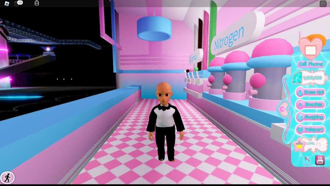 🌸|| •{Gio's Royale High shop}• ||🌸 tweet media