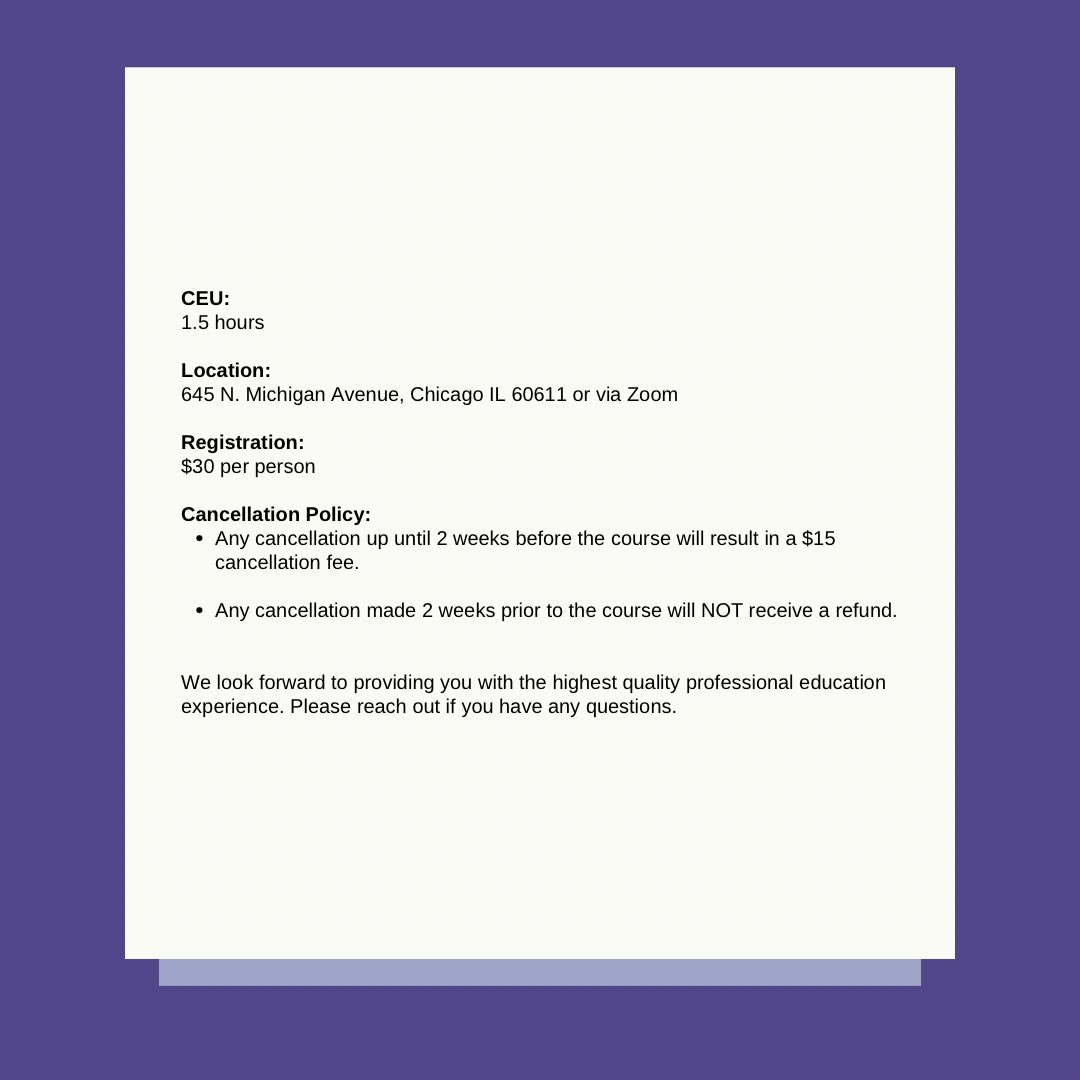 Northwestern Physical Therapy tweet media