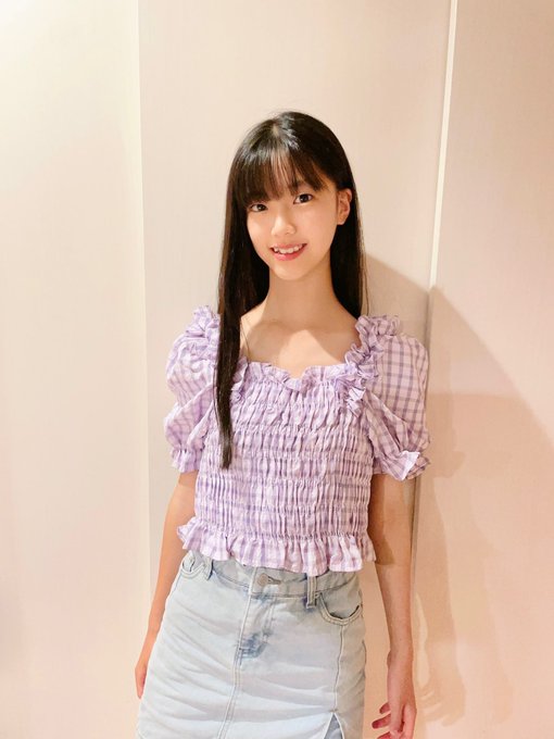 Twitterのコスプレ画像16