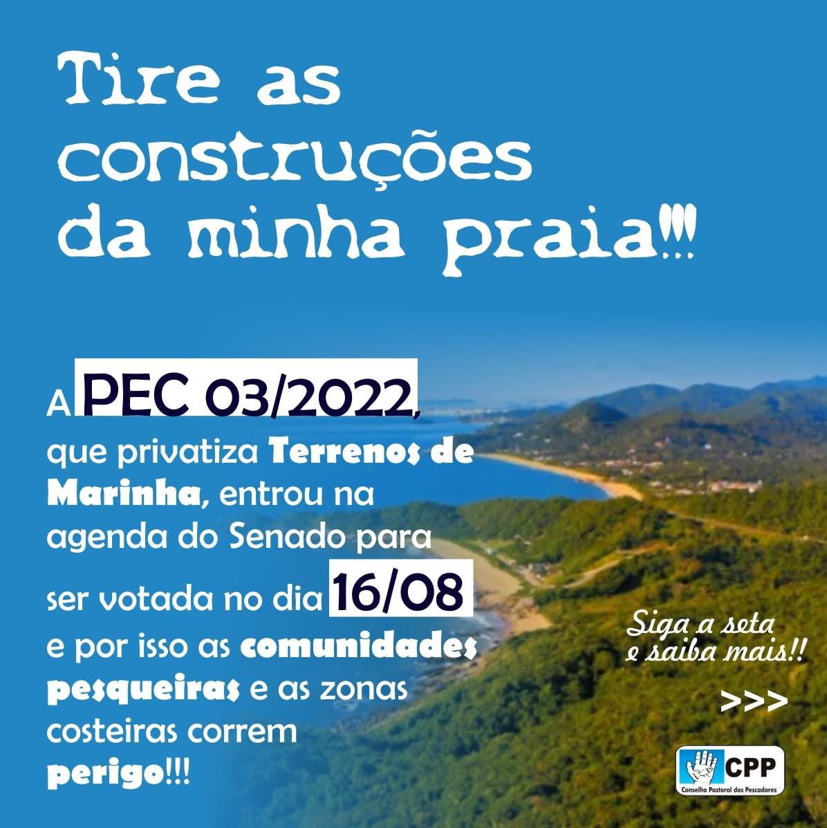 André Trigueiro tweet media