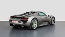dreamscarreal's tweet photo. $SEI 👎 Porsche E
#SEI 
#NFT
#AirDrop
#Supercar 
#Car 
#Binance https://t.co/ExIb8VAb9H