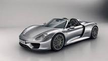 dreamscarreal's tweet photo. $SEI 👎 Porsche E
#SEI 
#NFT
#AirDrop
#Supercar 
#Car 
#Binance https://t.co/ExIb8VAb9H