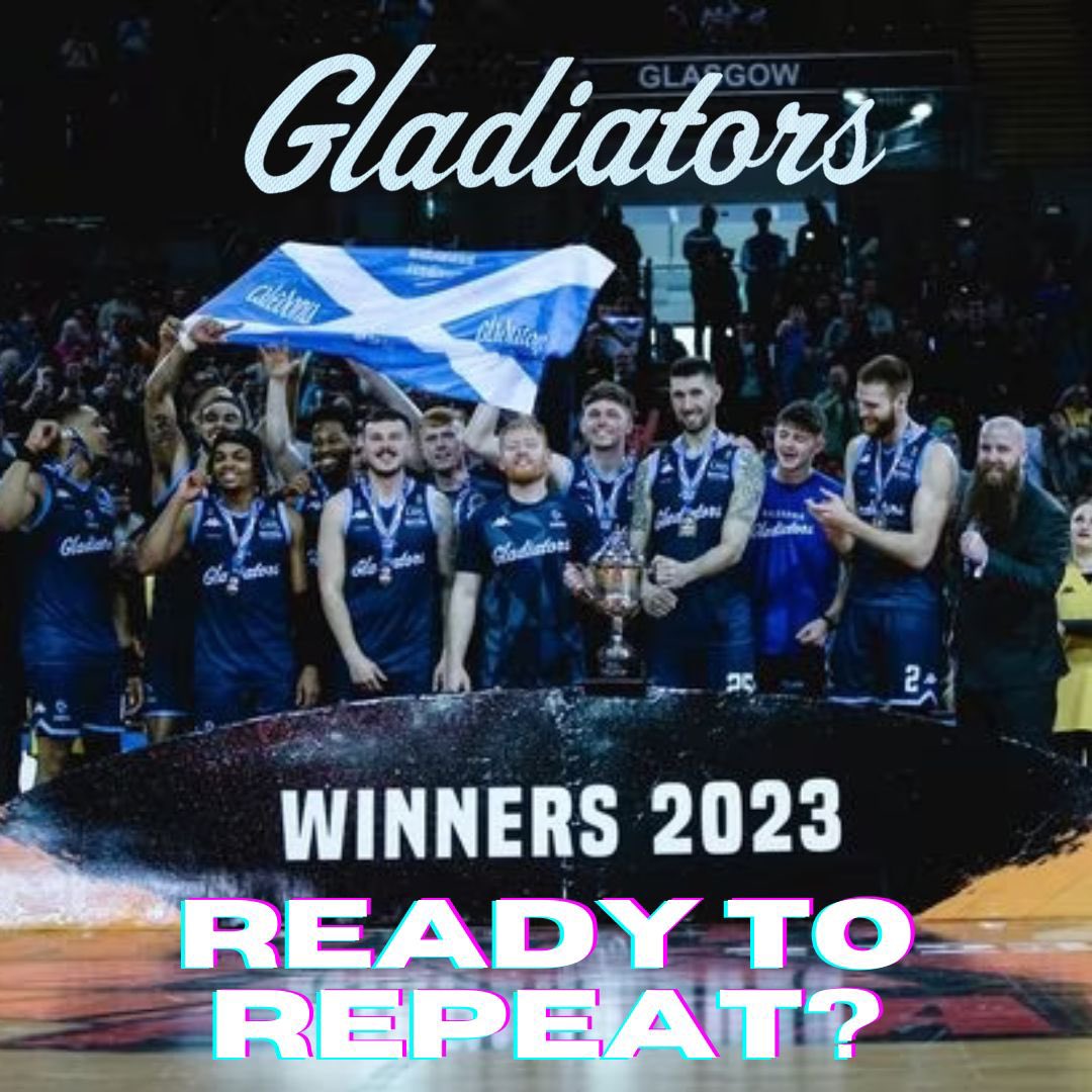 CalGladsClips's tweet photo. Trophy Group A - Gladiators, Ready to Repeat? Letโs goโฆโฆ
#WeAreCaledonia
#ReadyToRepeat https://t.co/qTHWZShAVO