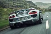 dreamscarreal's tweet photo. $SEI 👎 Porsche E
#SEI 
#NFT
#AirDrop
#Supercar 
#Car 
#Binance https://t.co/ExIb8VAb9H