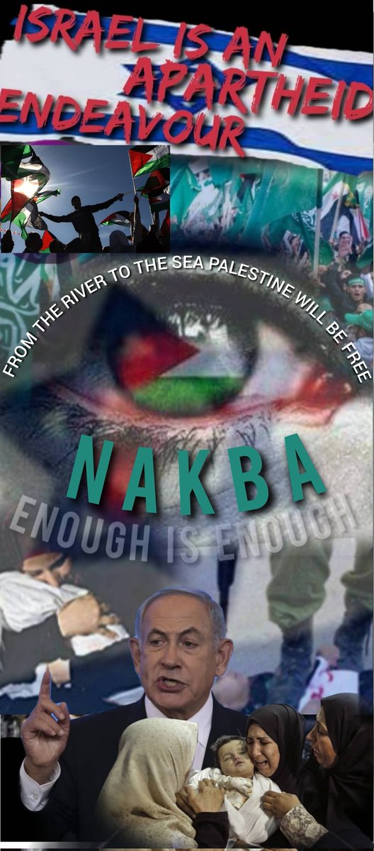JulsJulsblues's tweet photo. @TomLondon6 @Keir_Starmer @DavidLammy #PalestineResists
🇵🇸 #ToExistIsToResist🇵🇸 https://t.co/84Elfjh1wk
