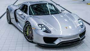 dreamscarreal's tweet photo. $SEI 👎 Porsche E
#SEI 
#NFT
#AirDrop
#Supercar 
#Car 
#Binance https://t.co/ExIb8VAb9H