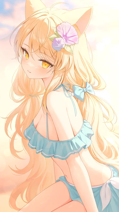 Skebありがとうございました 