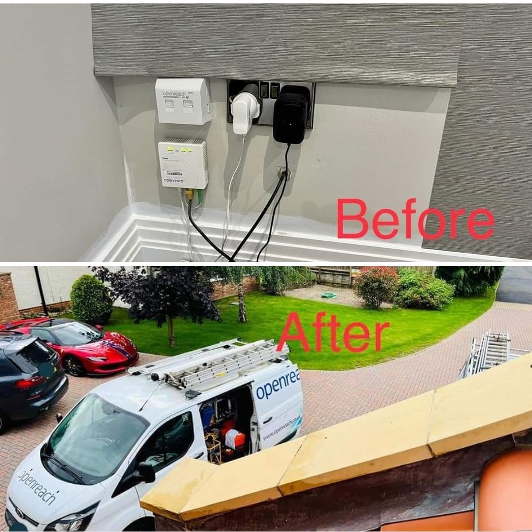 Decorators Forum UK tweet media