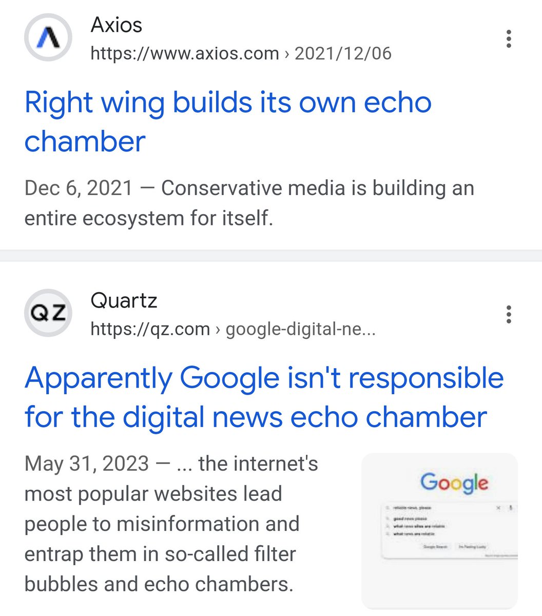 TheChannelQ's tweet photo. these ppl are not truthers, not "independent media", not the best and the brightest.
they are in fact those unaffected by censorship. though they claim to be affected. the results of their fame prove otherwise. they're feds. they're checking the box for you. https://t.co/GJ1zbbpUDO