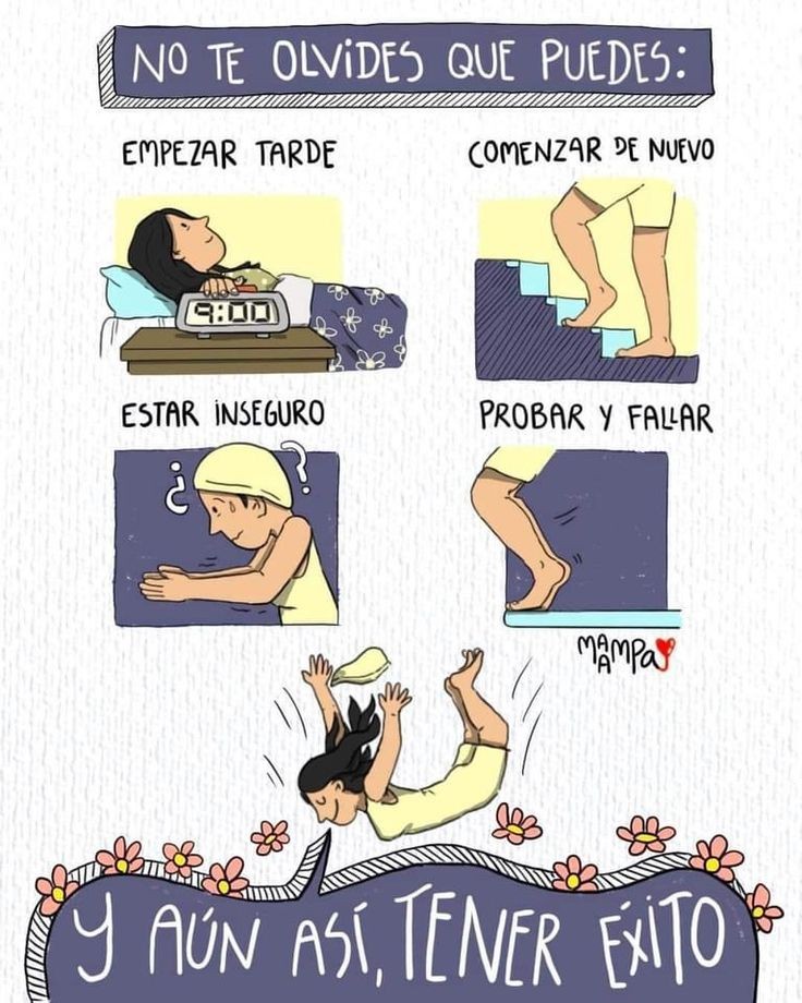 EduardoFloMa1's tweet photo. Buenos días, nunca es tarde para conseguir tus sueños, cada instante es una nueva oportunidad de avanzar hacia ellos, no crees? 👊😃 #FelizMartes https://t.co/xQ0q79NvG1