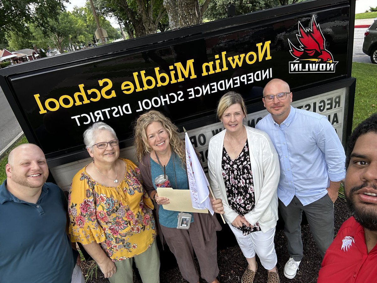 Team #7 #falconsnows