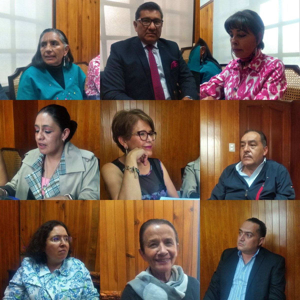 Rogelio Tinoco G (@tinocogrogelio) on Twitter photo #Educación @SeducEdomex
Reunión <a href="/SEB_Edomex/">SEB_Edoméx</a>, inicio ciclo 23-24: Taller Intensivo de Formación Docente, SAID y PAEB, aprendizajes fundamentales, libros de texto, Acervo Digital Educativo, Estrategia Curricular en #IgualdadDeGénero ECIG
x.com/SEB_Edomex/sta… <a href="/geramonro05/">Gerardo Monroy</a> #Educación @SeducEdomex
Reunión <a href="/SEB_Edomex/">SEB_Edoméx</a>, inicio ciclo 23-24: Taller Intensivo de Formación Docente, SAID y PAEB, aprendizajes fundamentales, libros de texto, Acervo Digital Educativo, Estrategia Curricular en #IgualdadDeGénero ECIG
x.com/SEB_Edomex/sta… <a href="/geramonro05/">Gerardo Monroy</a>
