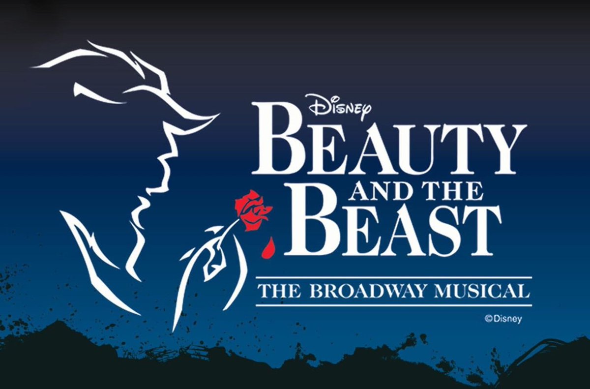 Fall Musical Announcement! Auditions will be held Friday, September 8th, @ 3:20pm in the auditorium, callbacks on Saturday, the 9th starting @ 9:30am.  Audition materials &amp; forms are posted on ihsdrama.org/auditions. Review the music and audition sides to get off to the races!