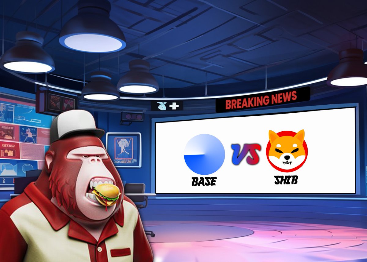 dan blocmates tweet media