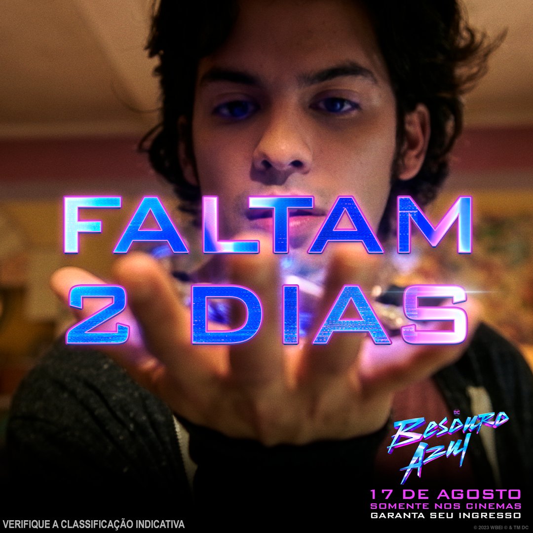 Teen Titans Brasil tweet media