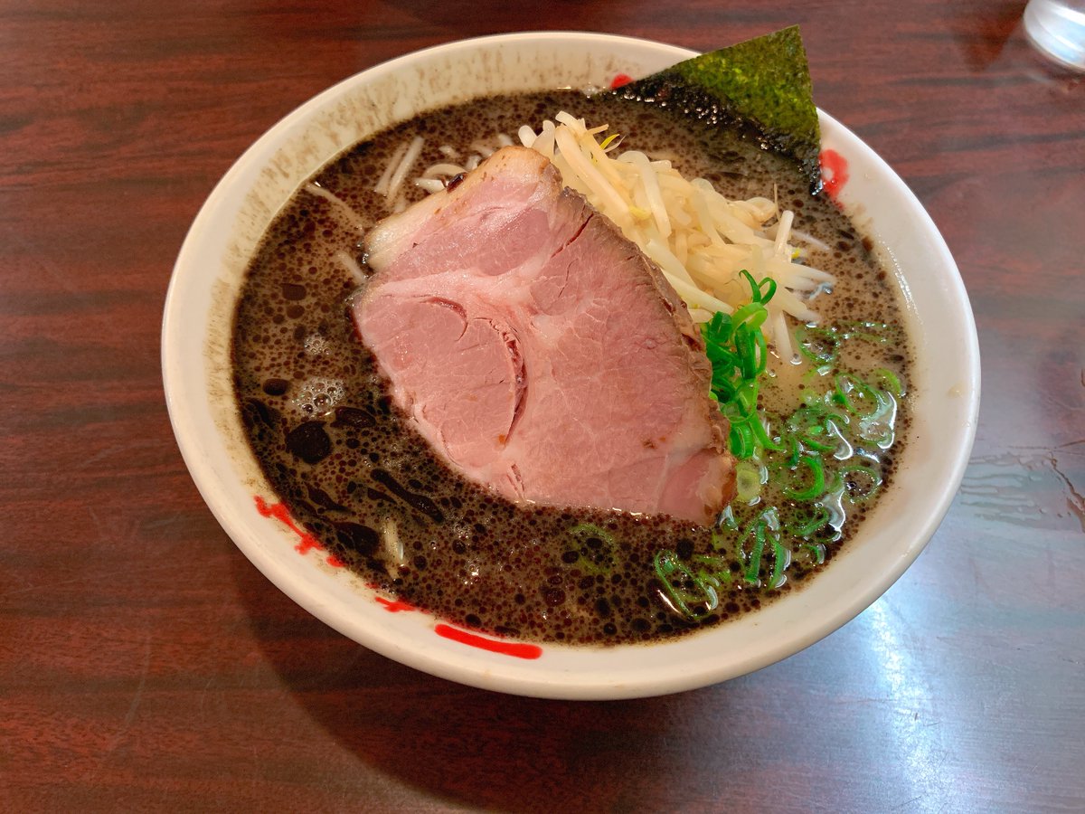 mayonisake313 tweet picture