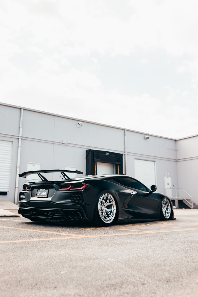 TR3_Performance tweet picture