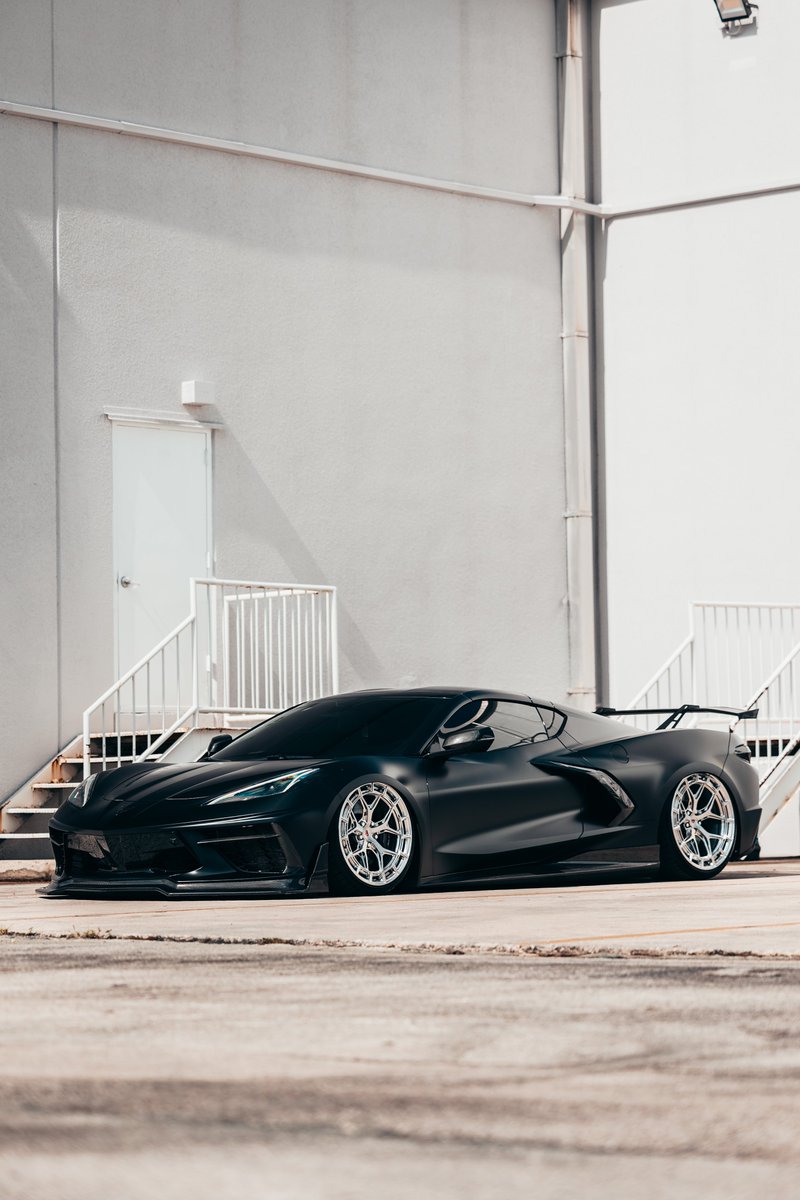 TR3_Performance tweet picture
