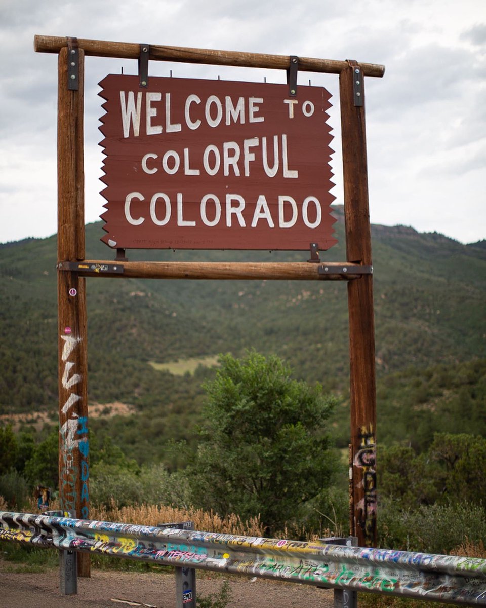 imageryhill's tweet photo. #Colorado sure is #colorful!
#portraitphotography #travelphotography https://t.co/cyAtCU3xN5