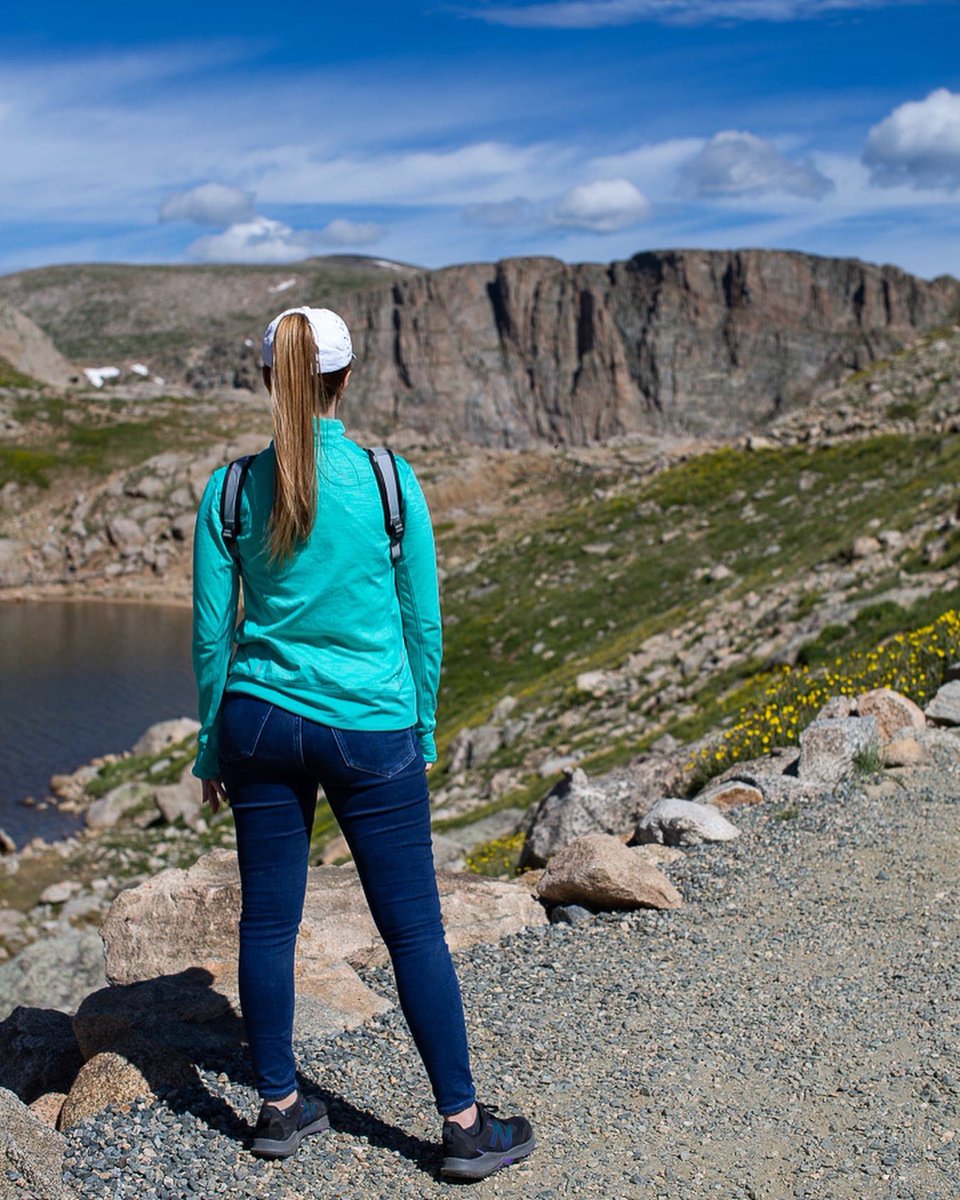 imageryhill's tweet photo. #Colorado sure is #colorful!
#portraitphotography #travelphotography https://t.co/cyAtCU3xN5