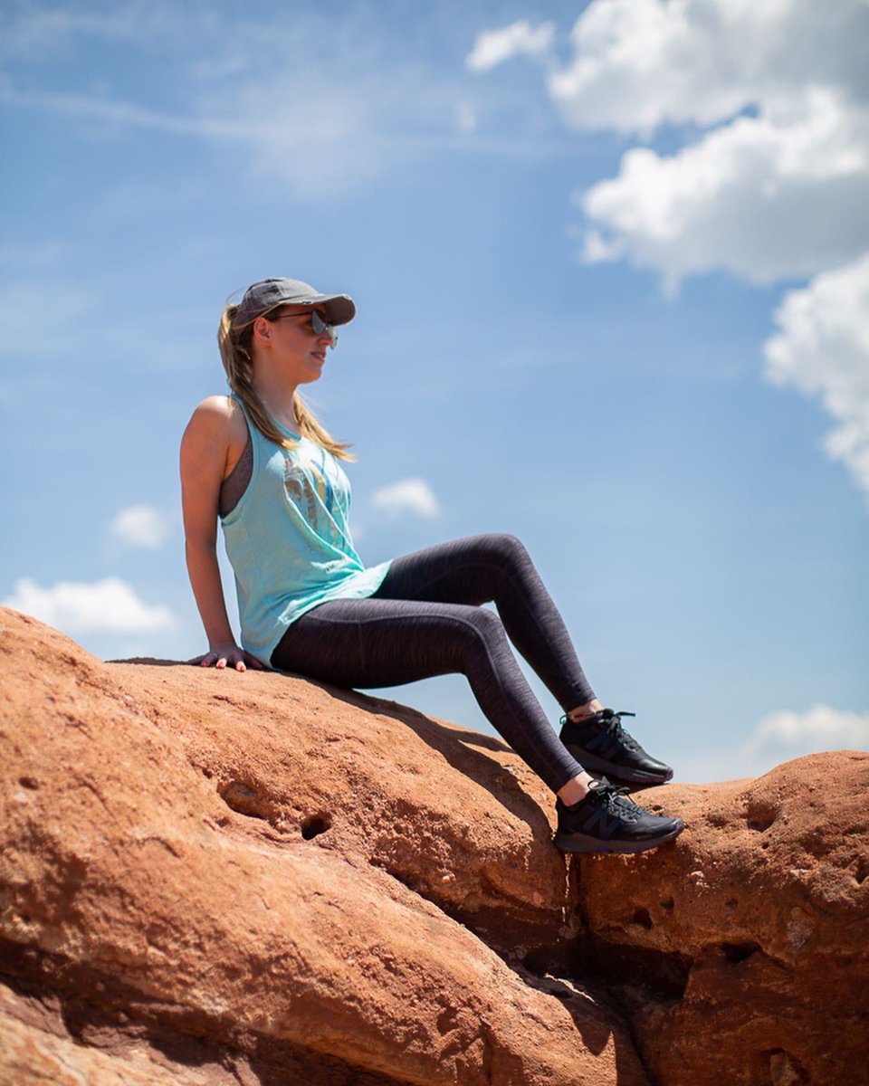 imageryhill's tweet photo. #Colorado sure is #colorful!
#portraitphotography #travelphotography https://t.co/cyAtCU3xN5