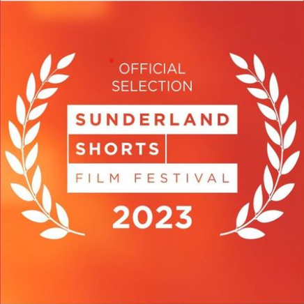 InspirationMgmt's tweet photo. Congratulations to our clients @PhoebeLorenz  and @EmmaZadow for being selected for the Sunderland Shorts Film Festival with their co-written film SPIKED! The two will be appearing @SundShortsFilm in October! https://t.co/9vwO9r5iRR